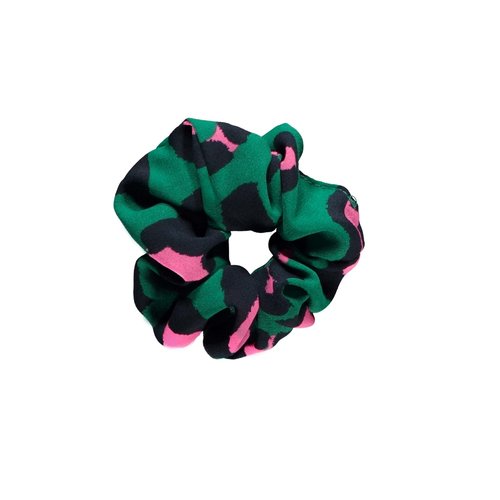 B.Nosy Crunchy jade leopard aop B.Nosy Crunchy jade leopard aop