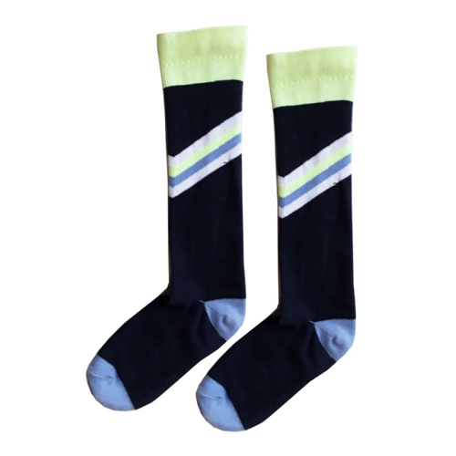 Topitm Socks annabelle Topitm Socks annabelle