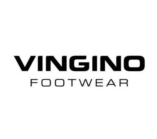 Vingino Footwear