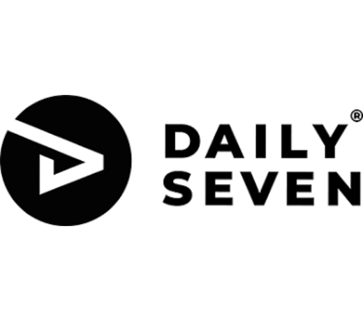 Daily Seven
