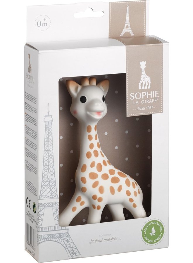 Sophie de Giraffe - Original