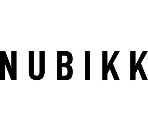 Nubikk