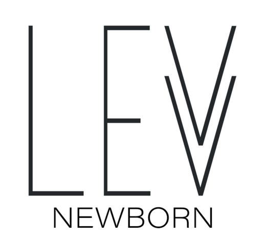 Levv Newborn