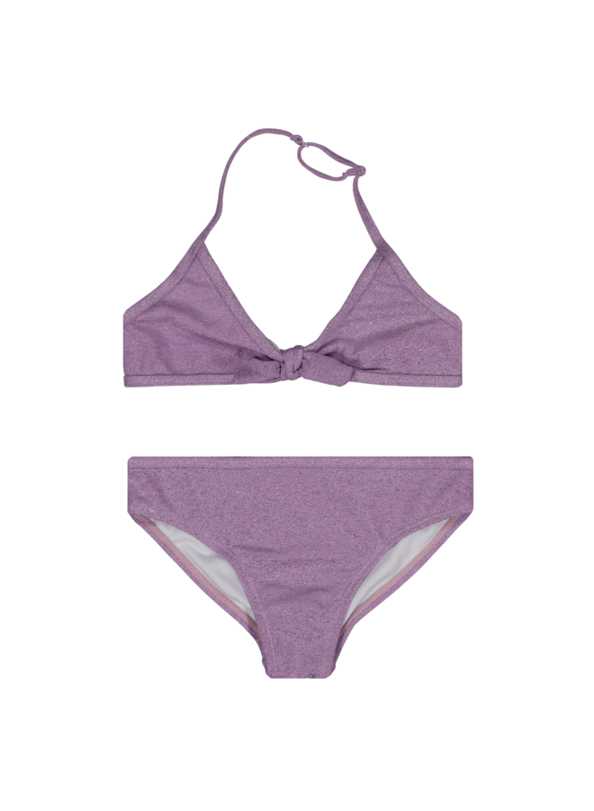 Bikini - Ziena - Ochrid Lilac