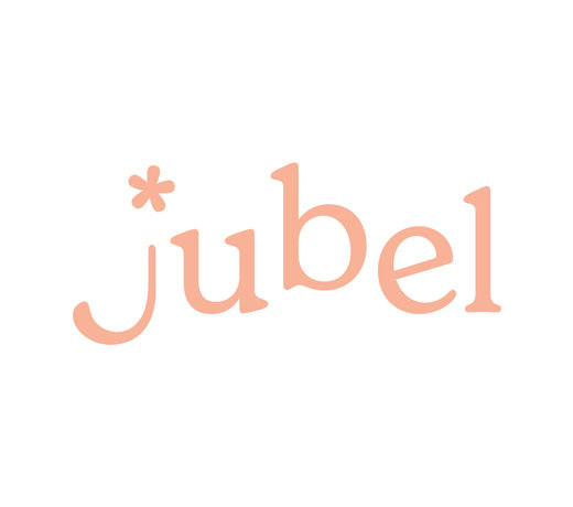 Jubel