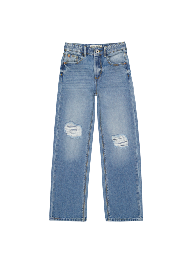 Kendel - Jeans - Old Vintage