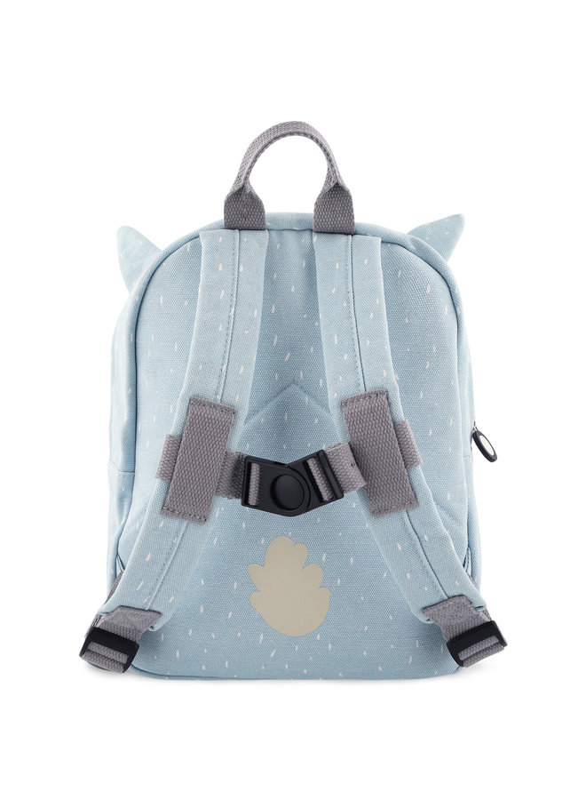 Trixie - Backpack - Mr. Alpaca