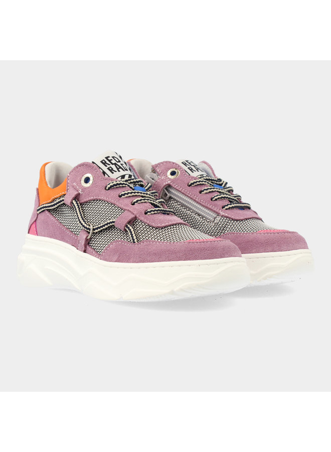 Kinderschoenen - In maat 19 t/m 39 - Keet kids \u0026 co