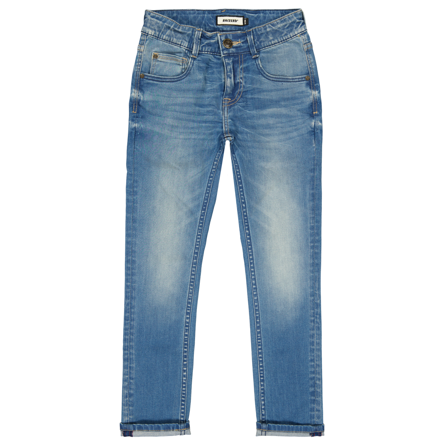 Raizzed kinderkleding new arrivals