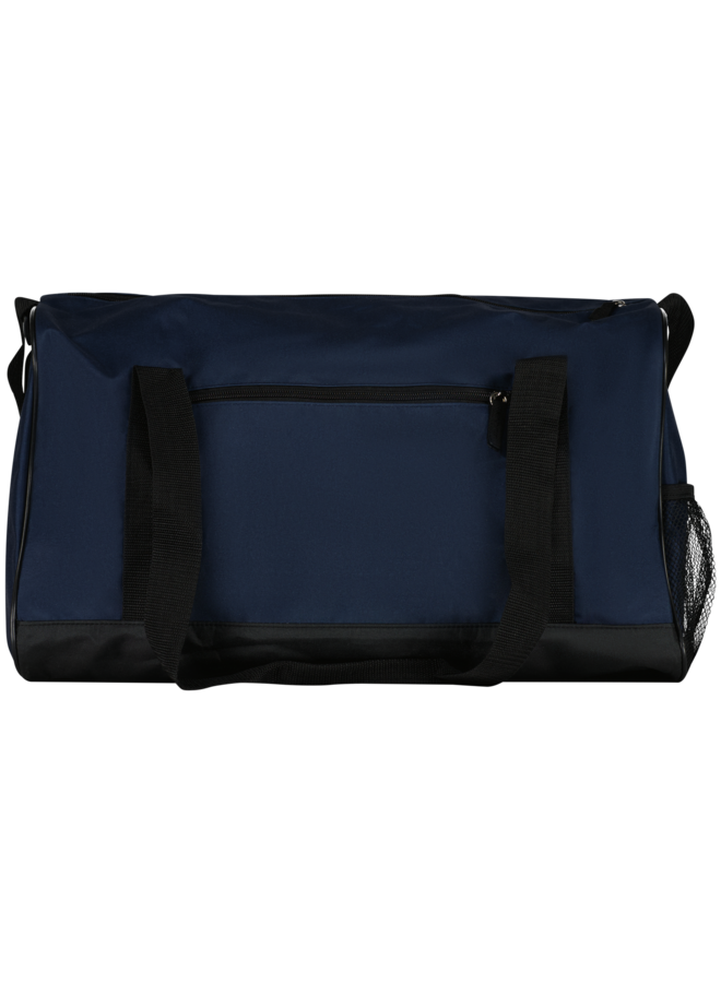 Vairo – Bag – Dark blue