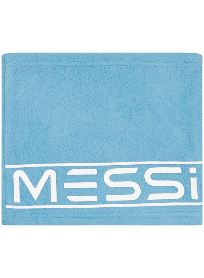 Vingino x Messi - Verne – Sjaal – Argentina blue