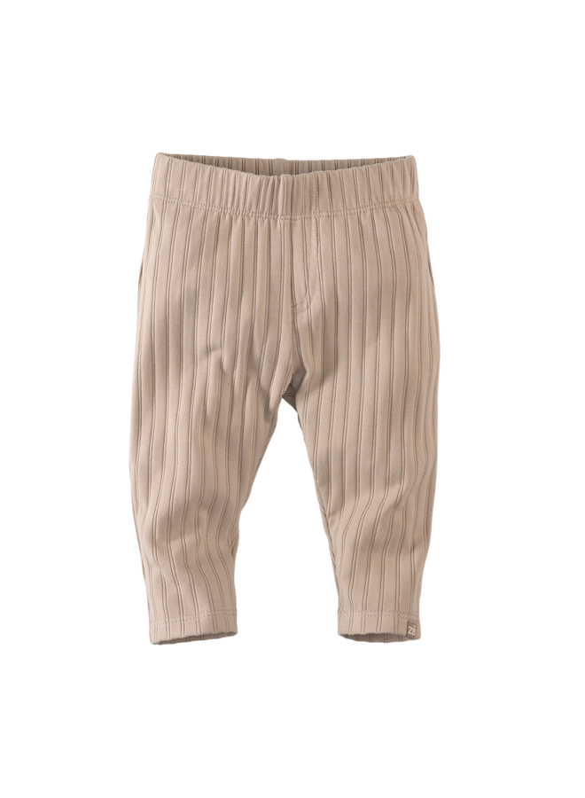 Cruzito – Jogging broek – Sandy beach