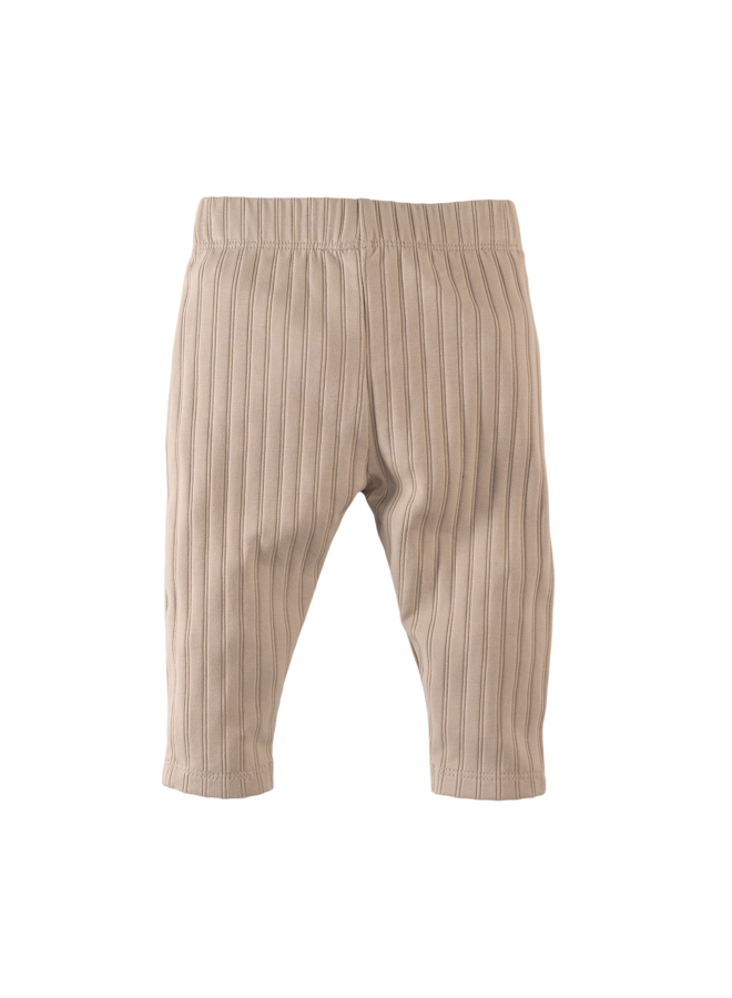 Z8 - Cruzito – Jogging broek – Sandy beach