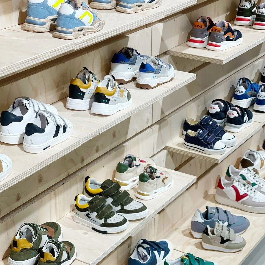 Kinderschoenen sint eloois winkel hotsell