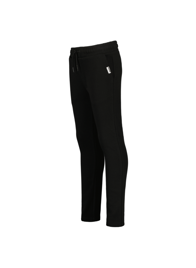 Raizzed - Sewbury – pants – deep black