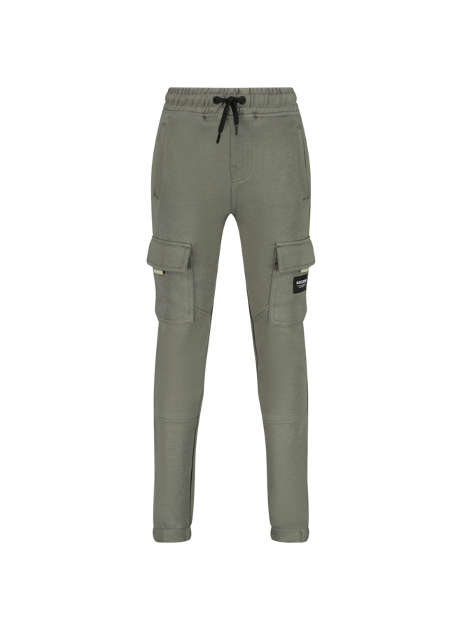 Monterey – pants – shake green