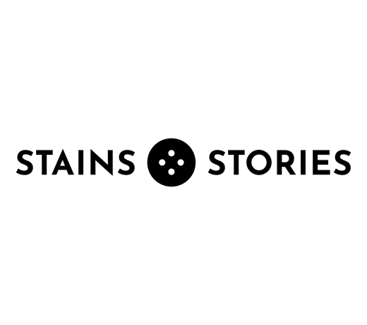 Stains & Stories