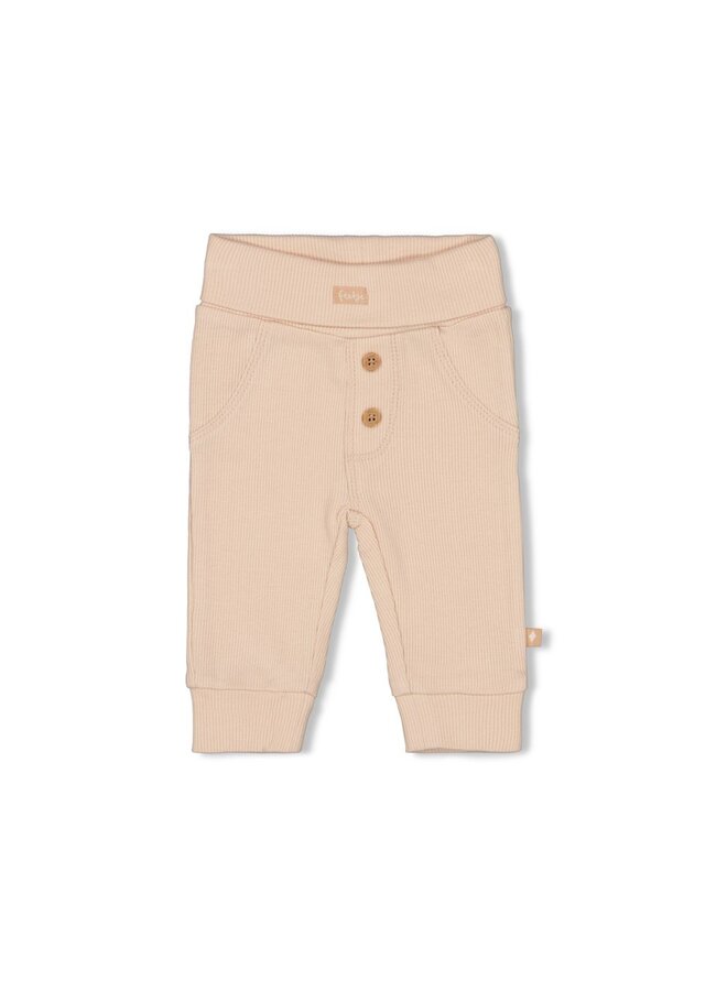 Broek – A-Roarable – zand