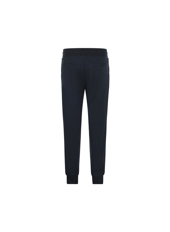 Koko Noko - Jogging trousers – navy