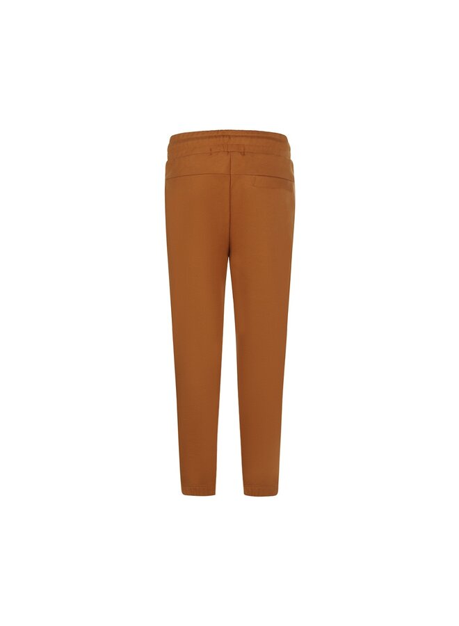 Koko Noko- Jogging trousers – brown