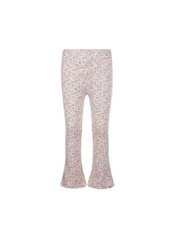 Koko Noko- Legging flared – pink