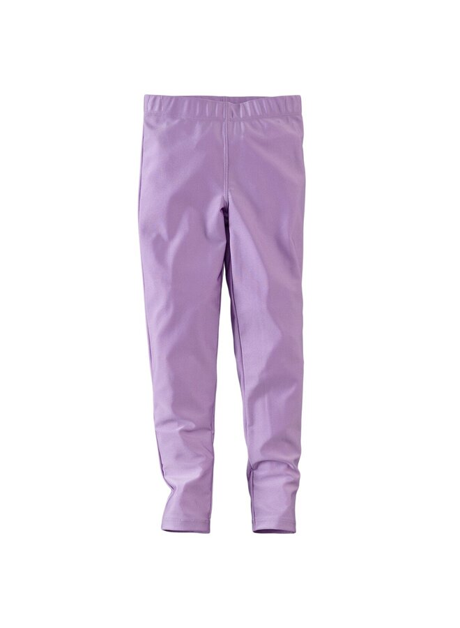 Giselle - legging - Lavender frost