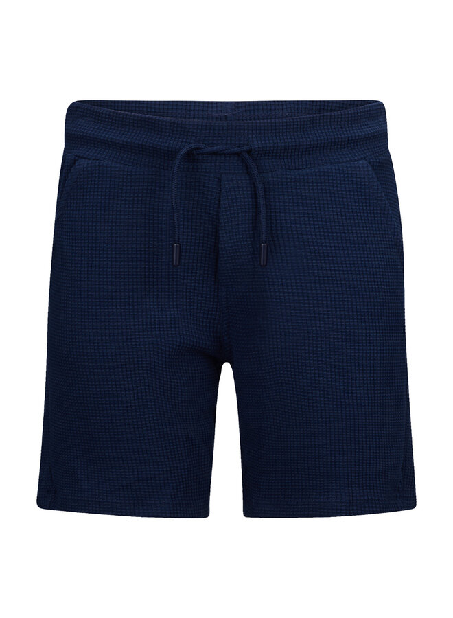 Retour - Jones – Dark navy