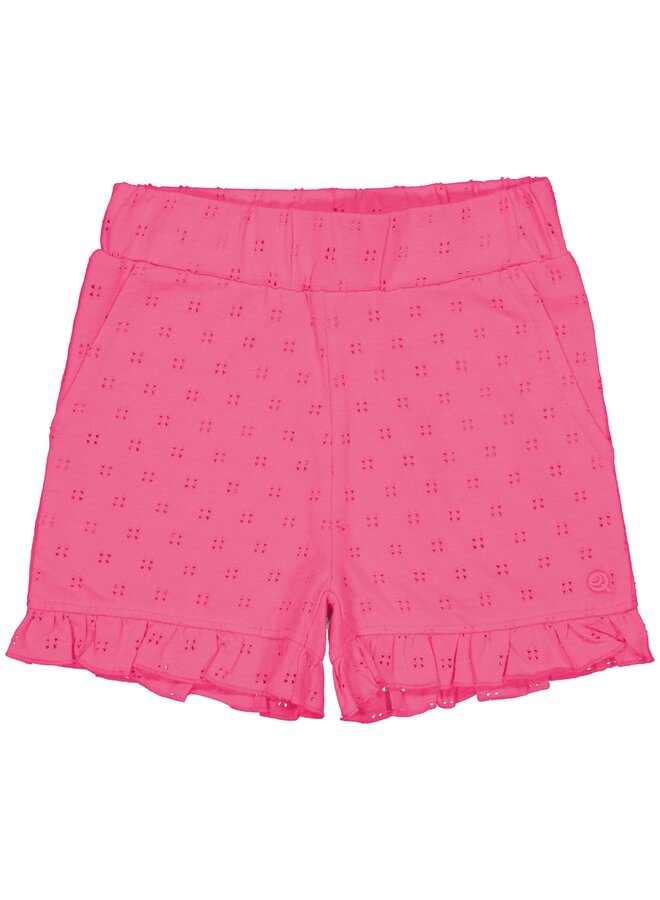 Brianna – Short – Pink