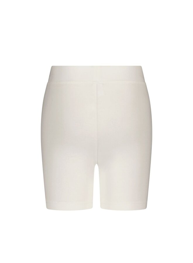 B.Nosy - Ilse - girls short legging – Cotton