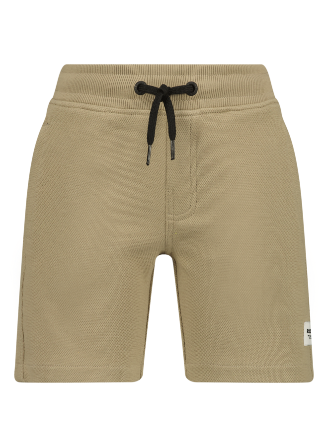 Rennes – Short – Fresh Khaki