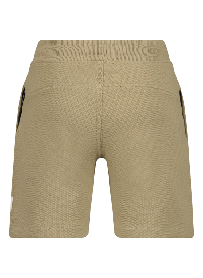 Raizzed - Rennes – Short – Fresh Khaki