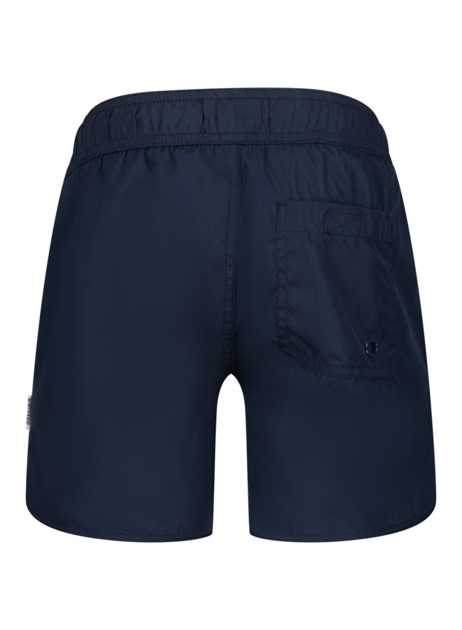 Raizzed - Rio -  Swimshort – Dark Blue