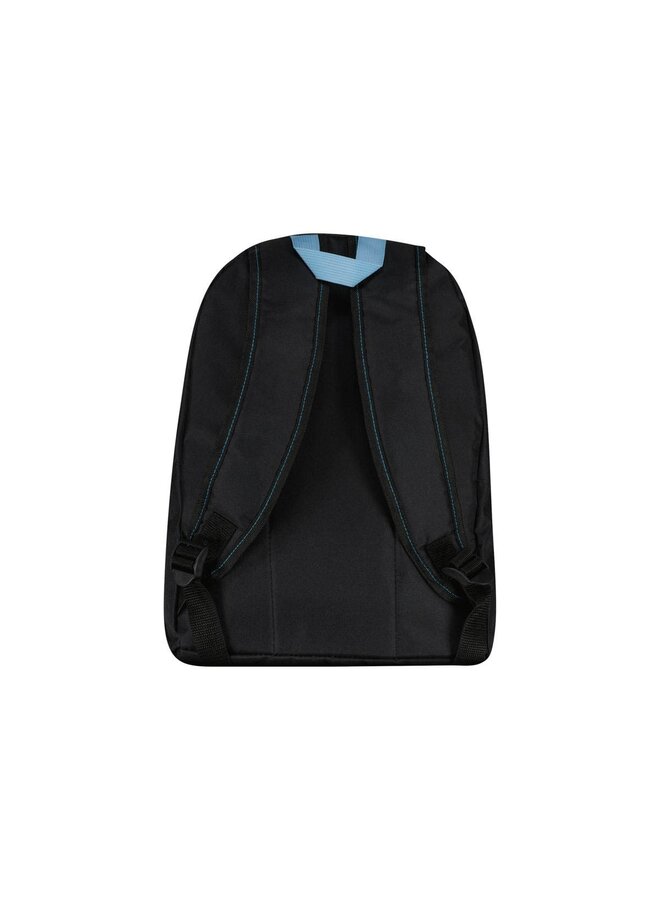 Vingino - Venti – Backpack – Deep black