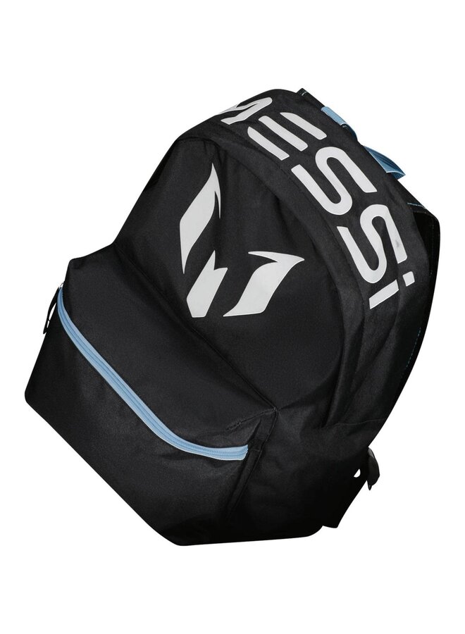 Vingino - Venti – Backpack – Deep black