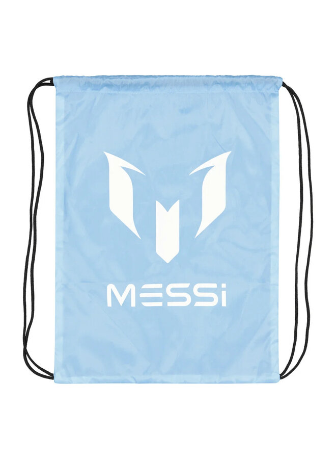 Xess – Backpack – Argentina blue
