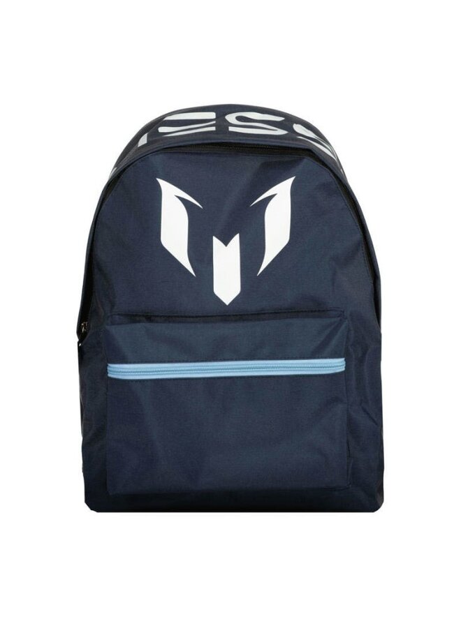 Venti – Backpack – Dark blue
