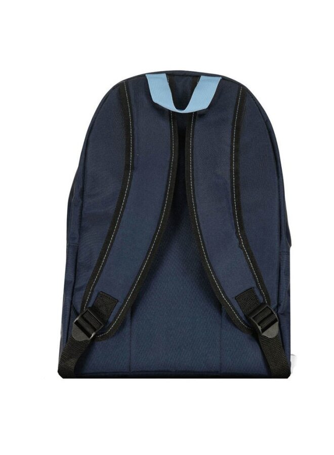 Vingino - Venti – Backpack – Dark blue