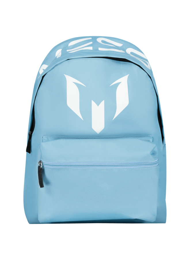 Venti – Backpack – Argentina blue