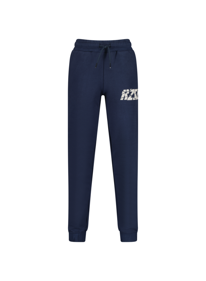 Rodo sweatpants - Dark blue