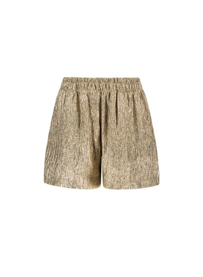 B.Nosy - Pippa - girls - short bronze