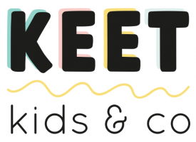 Kinderwinkel Krokodil