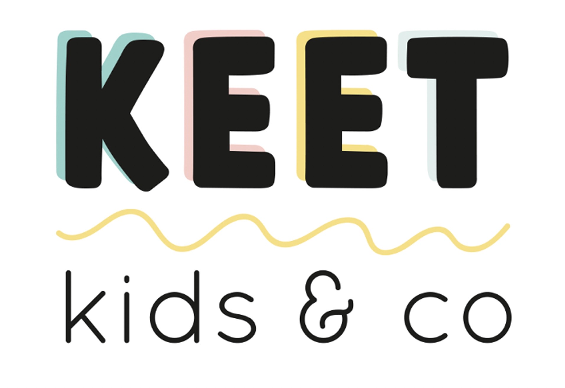 Keet kids & co; baby & kinderkleding met een kinderschoenen winkel!