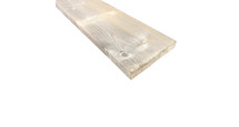 Steigerplank Old Look ca. 3 x 20 x 300 cm Steigerplank Old Look ca. 3 x 20 x 300 cm