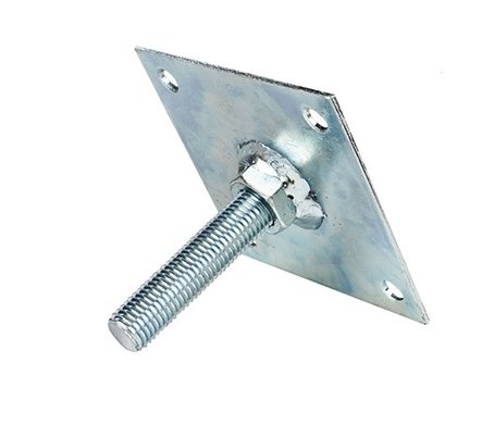 Douglas vlonderplanken behandelen Douglas vlonderplanken behandelen
