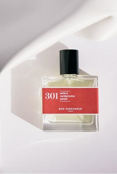 parfum n° 301