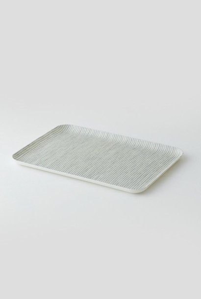 tray large