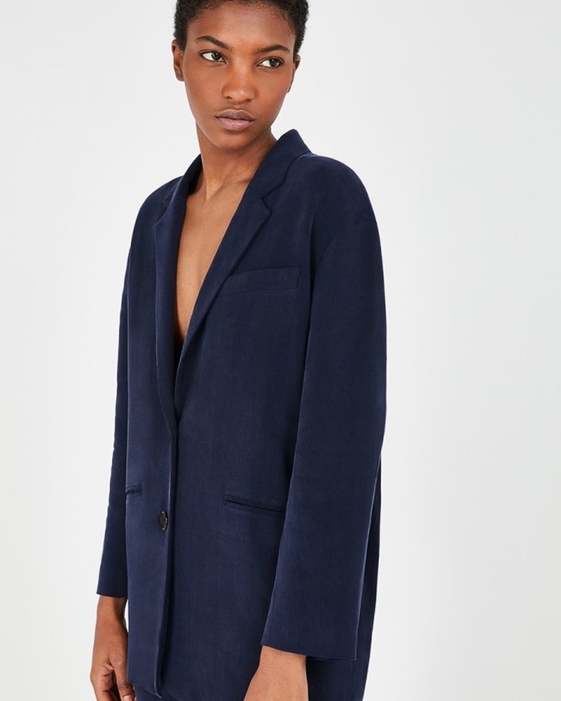 american vintage blazer