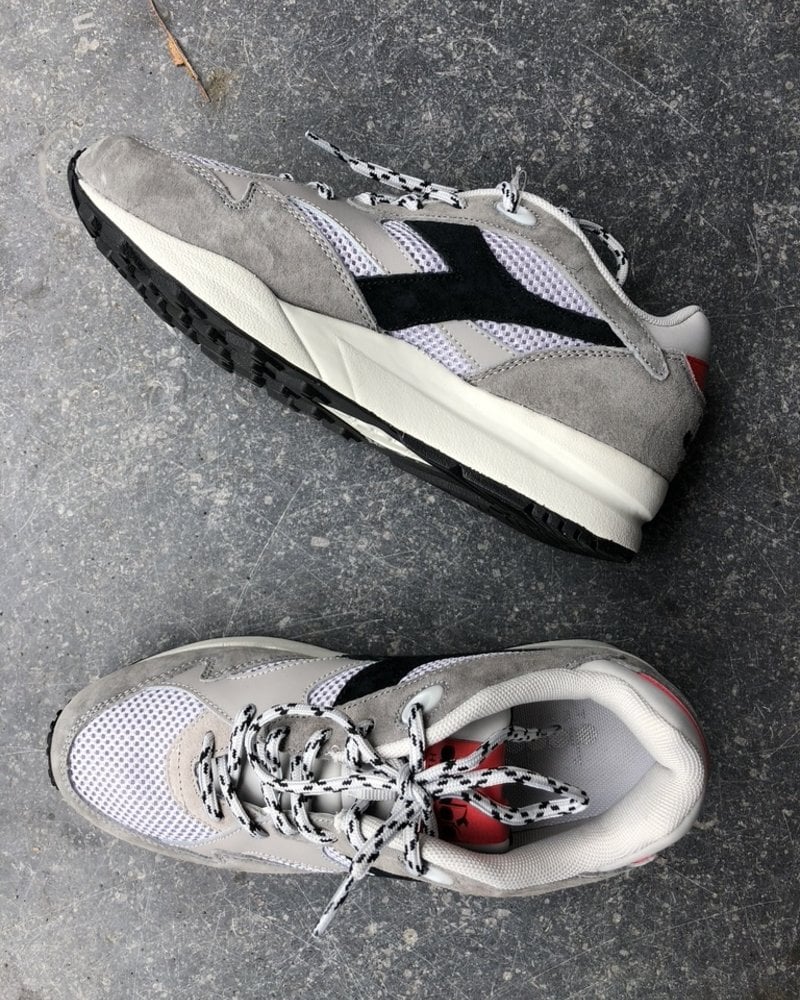 diadora eclipse premium