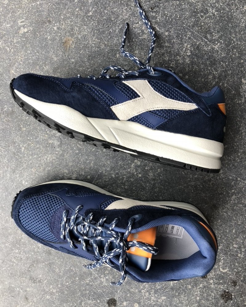 diadora eclipse premium