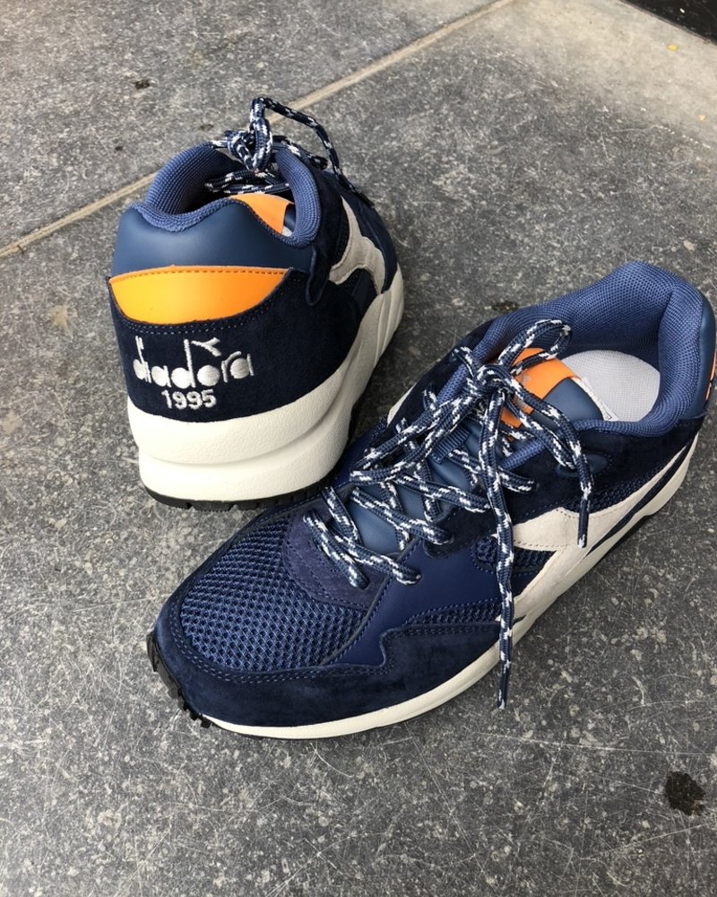 diadora eclipse premium